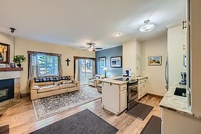 Minutes From Fun-come Relax And Have A Blast! Flexible Cancellation 1 