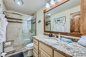 Minutes From Fun-come Relax And Have A Blast! Flexible Cancellation 1 