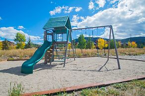 Minutes From Fun-come Relax And Have A Blast! Flexible Cancellation 1 