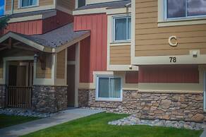 Minutes From Fun-come Relax And Have A Blast! Flexible Cancellation 1 