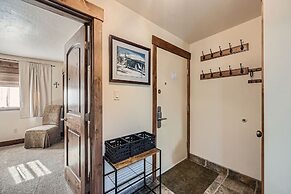 Minutes From Fun-come Relax And Have A Blast! Flexible Cancellation 1 