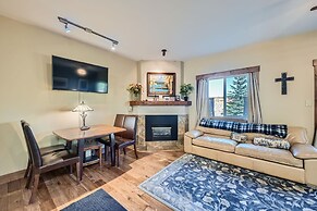 Minutes From Fun-come Relax And Have A Blast! Flexible Cancellation 1 