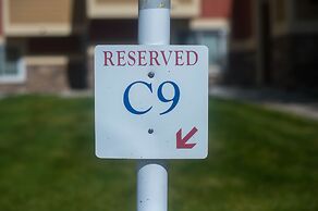 Minutes From Fun-come Relax And Have A Blast! Flexible Cancellation 1 