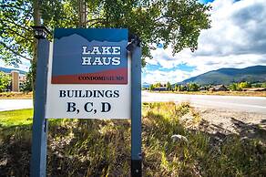 Minutes From Fun-come Relax And Have A Blast! Flexible Cancellation 1 