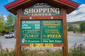 Minutes From Fun-come Relax And Have A Blast! Flexible Cancellation 1 