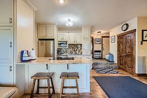 Minutes From Fun-come Relax And Have A Blast! Flexible Cancellation 1 