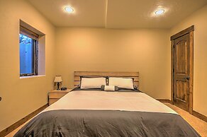 5-star Finishings Townhome. Minutes From World Class Ski Resorts, Hot 
