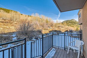 Private Hot Tub,clubhouse Access, Close To Slopes 4 Bedroom Home by Re