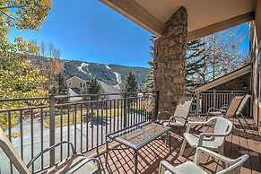 Private Hot Tub,clubhouse Access, Close To Slopes 4 Bedroom Home by Re