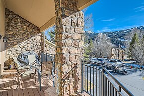 Private Hot Tub,clubhouse Access, Close To Slopes 4 Bedroom Home by Re
