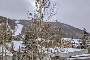 Near Lifts,couples/small Family Keystone Fun Zone 1 Bedroom Condo by R