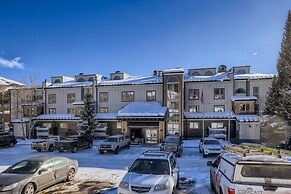 Near Lifts,couples/small Family Keystone Fun Zone 1 Bedroom Condo by R