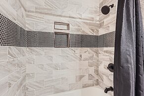 Near Lifts,couples/small Family Keystone Fun Zone 1 Bedroom Condo by R