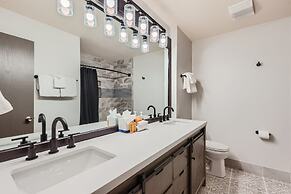 Near Lifts,couples/small Family Keystone Fun Zone 1 Bedroom Condo by R