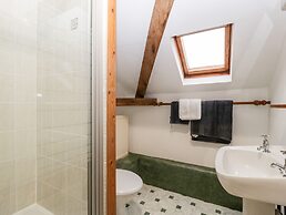 Bullfinch Cottage