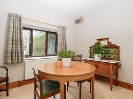 Bullfinch Cottage