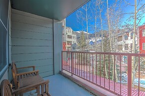 Super Cozy Condo In The Heart Of River Run Village! 1 Bedroom Condo by