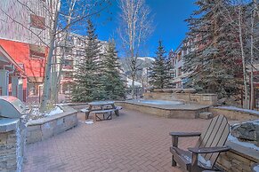 Super Cozy Condo In The Heart Of River Run Village! 1 Bedroom Condo by