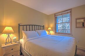 Super Cozy Condo In The Heart Of River Run Village! 1 Bedroom Condo by