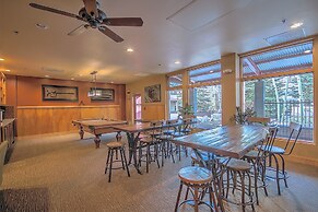 Super Cozy Condo In The Heart Of River Run Village! 1 Bedroom Condo by