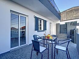 Casa da Av 2 by Atlantic Holiday