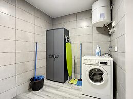 Casa da Av 2 by Atlantic Holiday