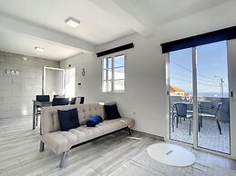 Casa da Av 2 by Atlantic Holiday