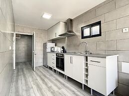 Casa da Av 2 by Atlantic Holiday