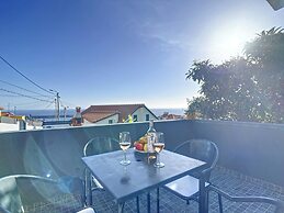 Casa da Av 2 by Atlantic Holiday