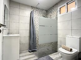 Casa da Av 2 by Atlantic Holiday