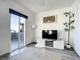 Casa da Av 2 by Atlantic Holiday