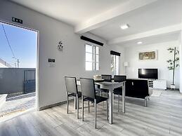 Casa da Av 2 by Atlantic Holiday