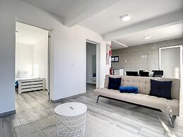 Casa da Av 2 by Atlantic Holiday