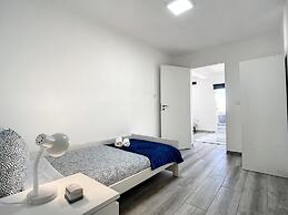 Casa da Av 2 by Atlantic Holiday