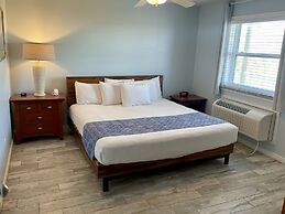 Beachgate Condo Suites And Hotel 511+512a+512b 3 Bedroom Condo