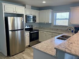 Beachgate Condo Suites And Hotel 511+512a+512b 3 Bedroom Condo