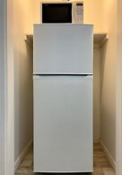 Beachgate Condo Suites And Hotel 511+512a+512b 3 Bedroom Condo