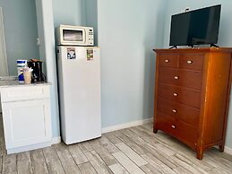 Beachgate Condo Suites And Hotel 511+512b 2 Bedroom Condo