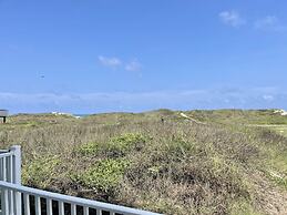 Beachgate Condo Suites And Hotel 511+512b 2 Bedroom Condo