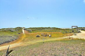 Beachgate Condo Suites And Hotel 511+512b 2 Bedroom Condo