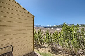 2bedroom+Loft Private Entry, Lake Views, Amazing Location, Near all Sk