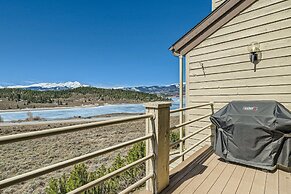 2bedroom+Loft Private Entry, Lake Views, Amazing Location, Near all Sk