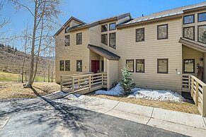 2bedroom+Loft Private Entry, Lake Views, Amazing Location, Near all Sk