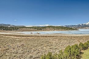 2bedroom+Loft Private Entry, Lake Views, Amazing Location, Near all Sk