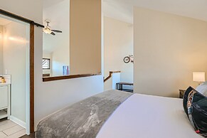 2bedroom+Loft Private Entry, Lake Views, Amazing Location, Near all Sk