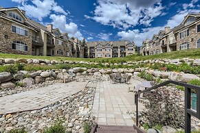 New Listing! Beautiful Frisco Condo With Lake Views! 2 Bedroom Condo b