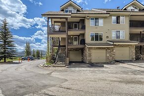 New Listing! Beautiful Frisco Condo With Lake Views! 2 Bedroom Condo b