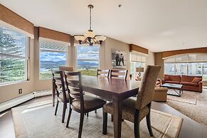 New Listing! Beautiful Frisco Condo With Lake Views! 2 Bedroom Condo b