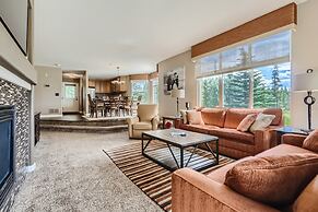 New Listing! Beautiful Frisco Condo With Lake Views! 2 Bedroom Condo b