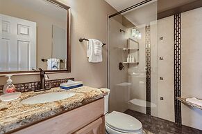 New Listing! Beautiful Frisco Condo With Lake Views! 2 Bedroom Condo b